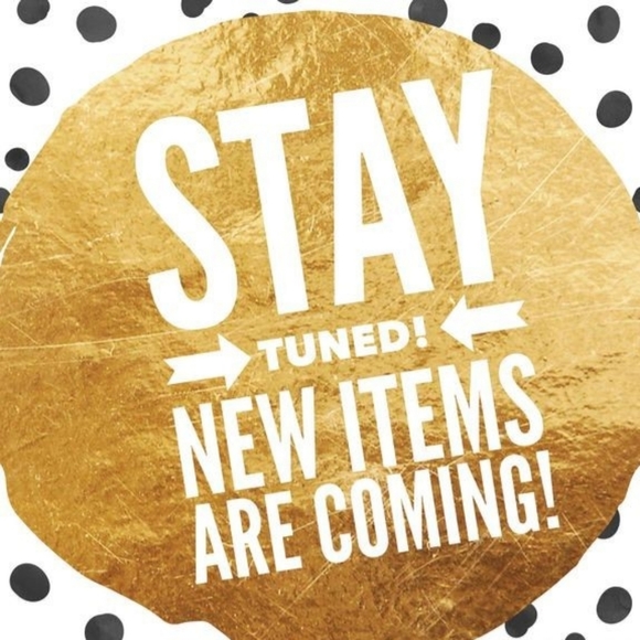 📺 STAY TUNED For NEW LISTINGS‼️ - Picture 2 of 12